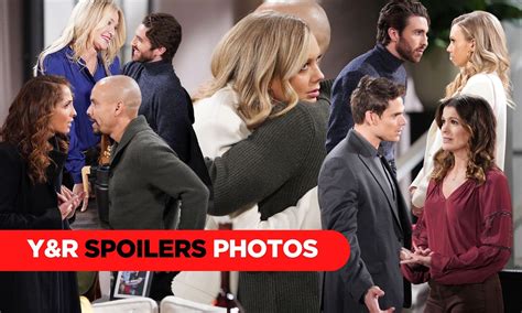 y and r spoilers|More.